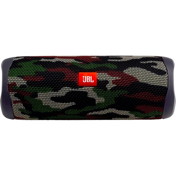 JBL Flip 5 ( Open Box Unused )